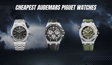 cheap ap watch|cheapest ap watch 2021.